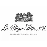 上海回收橡树河畔酒庄La Rioja Alta S.A.-品牌介绍