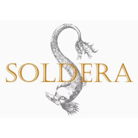 上海回收大龙/索德拉酒庄Soldera-品牌介绍