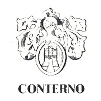 上海回收大皇帝/孔特诺酒庄Giacomo Conterno-品牌介绍