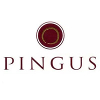 上海回收平古斯酒庄Dominio de Pingus-品牌介绍