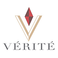 上海回收真理酒庄Verite-品牌介绍