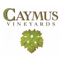 上海回收佳慕酒庄Caymus Vineyards-品牌介绍