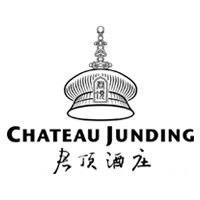 上海回收君顶酒庄Chateau Junding-品牌介绍