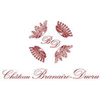 上海回收周伯通/班尼杜克Branaire Ducru-品牌介绍