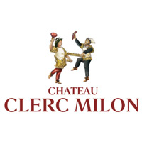 上海回收克拉米伦/双公酒庄Clerc Milon-品牌介绍