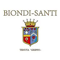 上海回收碧安帝山迪Biondi Santi红酒