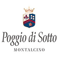 上海回收波吉欧狄索托Poggio di Sotto红酒