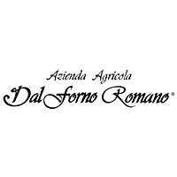 上海回收戴福诺酒庄Dal Forno红酒