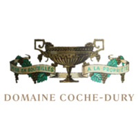 上海回收科奇酒庄Coche-Dury红酒