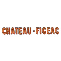 上海回收飞卓酒庄Chateau Figeac红酒