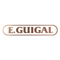 上海回收吉佳乐世家酒庄E. Guigal红酒