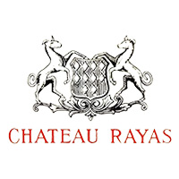上海回收稀雅丝酒庄Chateau Rayas红酒