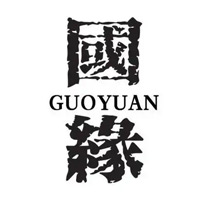 上海回收今世缘/国缘Guoyuan-品牌介绍
