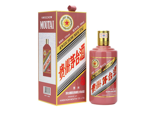 上海蛇茅回收蛇年茅台生肖纪念酒乙巳蛇年500ml