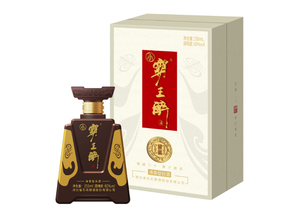 上海石花霸王醉酒回收小霸王醉60度窖藏