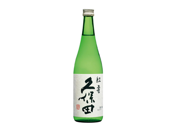 上海久保田红寿清酒回收日本清酒久保田行情价格