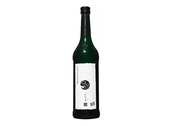 上海新政清酒回收新政涅槃龟清酒行情价格