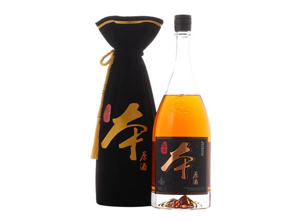 上海塔牌本原酒回收塔牌黄酒绍兴花雕酒