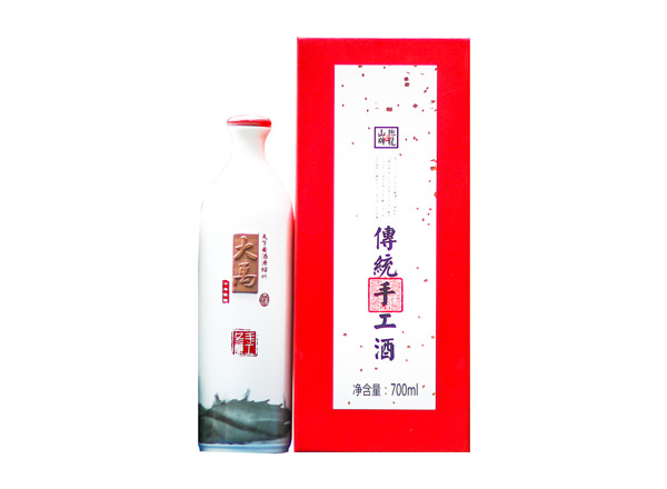 上海抱龙山牌大禹黄酒回收大禹二十年陈酿手工冬酿20年传统手工酒