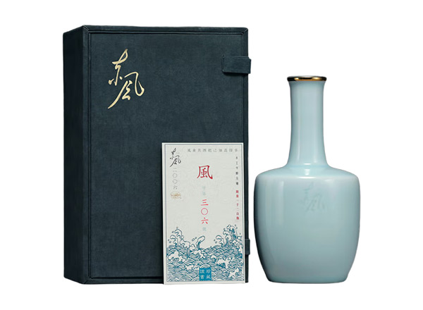 上海会稽山东风黄酒回收小东风副牌手工冬酿年份黄酒礼盒