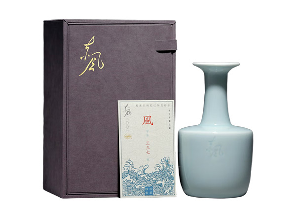 上海会稽山东风黄酒回收小东风副牌手工冬酿年份黄酒礼盒