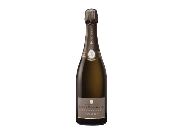 上海Louis Roederer Vintage回收路易王妃年份珍藏香槟