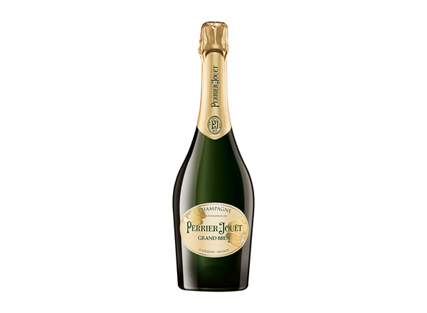 上海Perrier Jouet巴黎之花香槟回收巴黎之花无年份香槟起泡酒