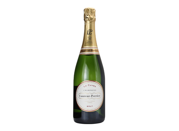 上海罗兰百悦香槟回收罗兰百悦Laurent Perrier无年份香槟起泡酒行情价格