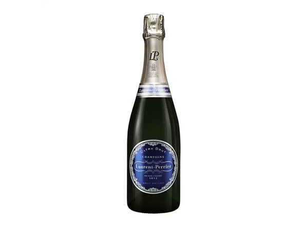 上海香槟酒回收罗兰百悦天然型香槟起泡葡萄酒ULTRA BRUT