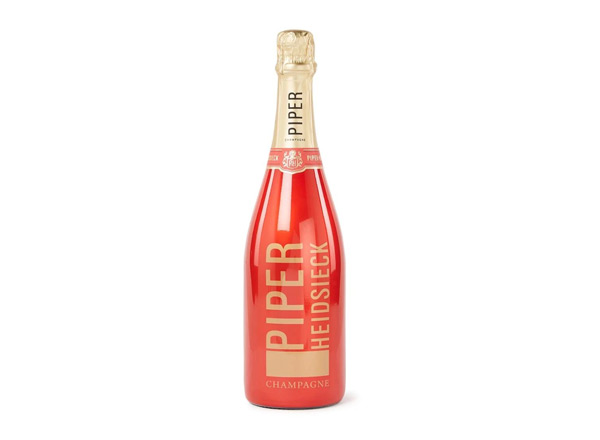 上海回收白雪香槟炫红限定版Cuvée Brut Red Sleeve行情价格