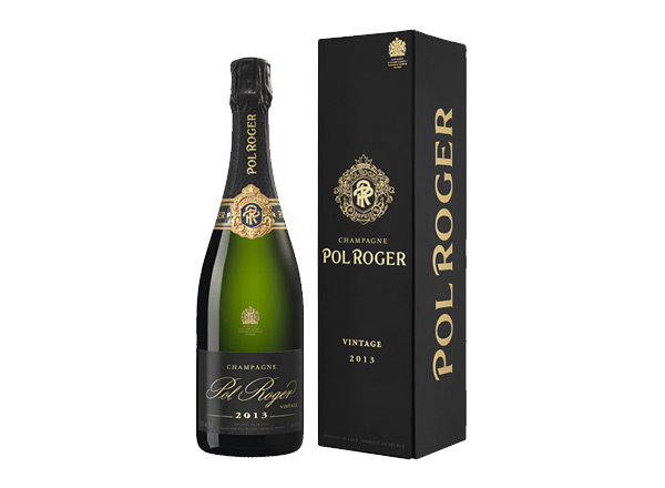 上海Pol Roger回收宝禄爵年份香槟天然型起泡酒行情价格