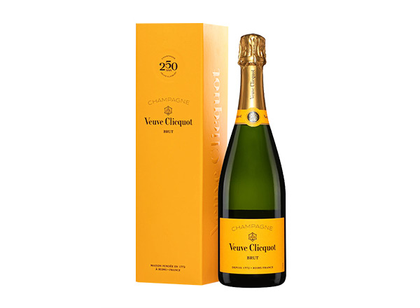 上海Veuve Clicquot凯歌香槟回收凯歌皇牌香槟起泡酒行情价格