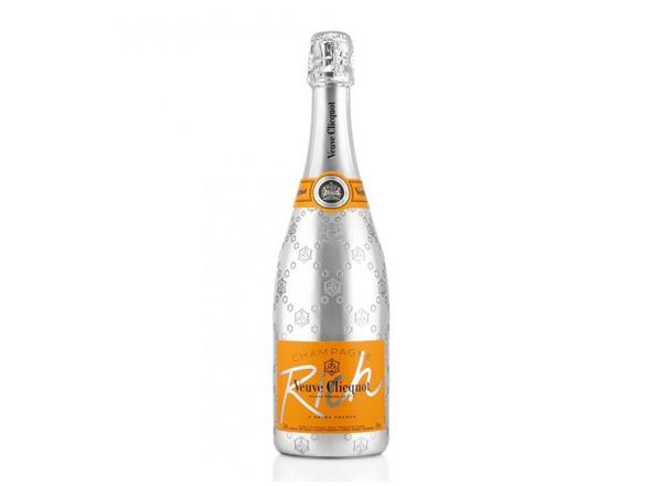 上海凯歌香槟回收凯歌银牌香槟Veuve Clicquot Rich行情价格