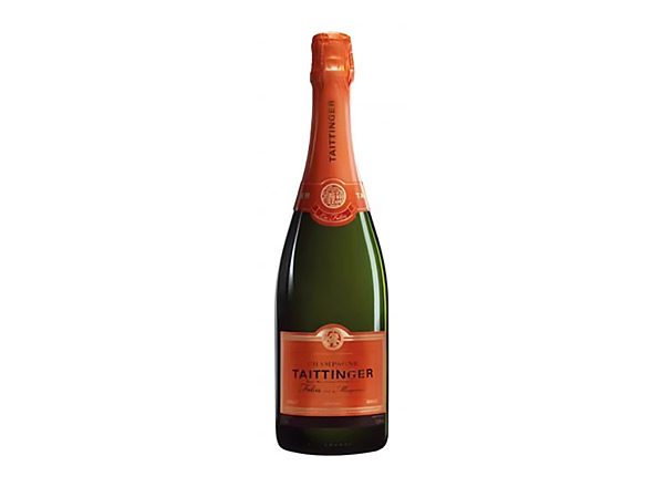 上海泰亭哲香槟回收泰亭哲马尔凯特里狂欢香槟Taittinger Folies de la Marquetterie行情价格